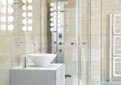 Badezimmer Badrenovierung Augsburg Badezimmer Badrenovierung Augsburg