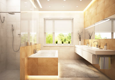 Badezimmer Badrenovierung Augsburg Badezimmer Badrenovierung Augsburg